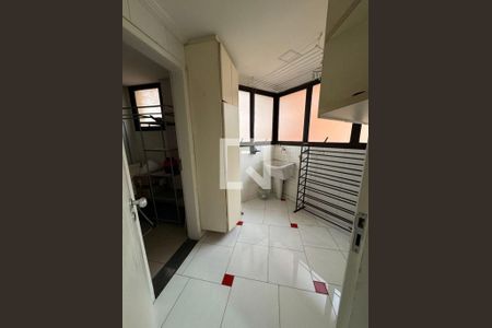 Apartamento à venda com 3 quartos, 130m² em Tatuapé, São Paulo