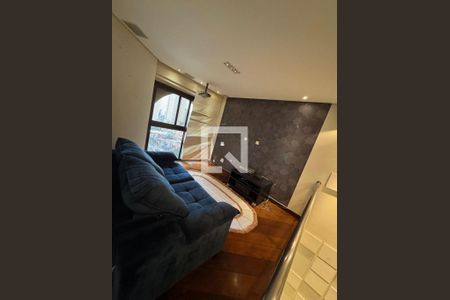 Apartamento à venda com 3 quartos, 130m² em Tatuapé, São Paulo