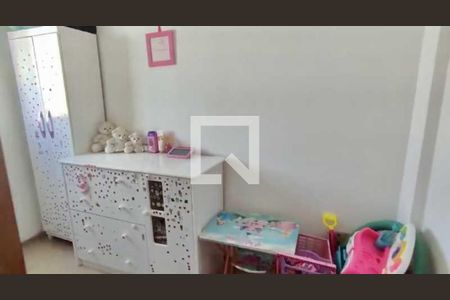 Apartamento à venda com 2 quartos, 48m² em Taquara, Rio de Janeiro