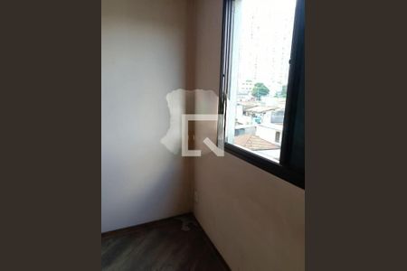 Apartamento à venda com 3 quartos, 55m² em Penha de França, São Paulo