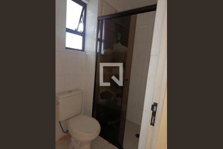 Apartamento à venda com 3 quartos, 55m² em Penha de França, São Paulo