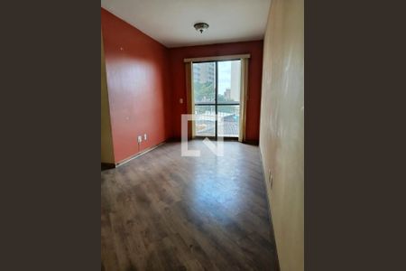 Apartamento à venda com 3 quartos, 55m² em Penha de França, São Paulo