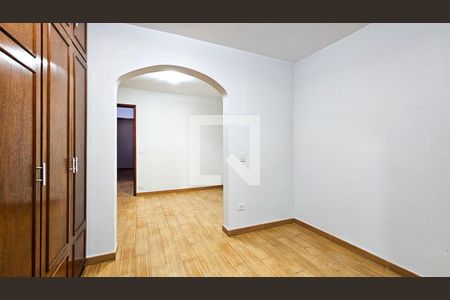 Quarto 2 de casa de condomínio para alugar com 3 quartos, 90m² em Jardim Marajoara, São Paulo