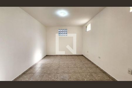 Quarto 1 de casa de condomínio para alugar com 3 quartos, 90m² em Jardim Marajoara, São Paulo
