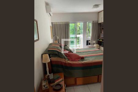 Apartamento à venda com 3 quartos, 120m² em Botafogo, Rio de Janeiro