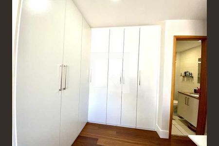 Apartamento à venda com 3 quartos, 131m² em Recreio dos Bandeirantes, Rio de Janeiro