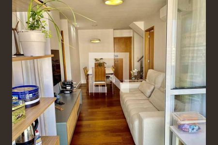 Apartamento à venda com 3 quartos, 131m² em Recreio dos Bandeirantes, Rio de Janeiro