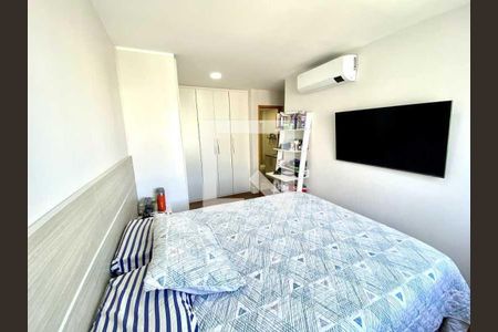 Apartamento à venda com 3 quartos, 131m² em Recreio dos Bandeirantes, Rio de Janeiro