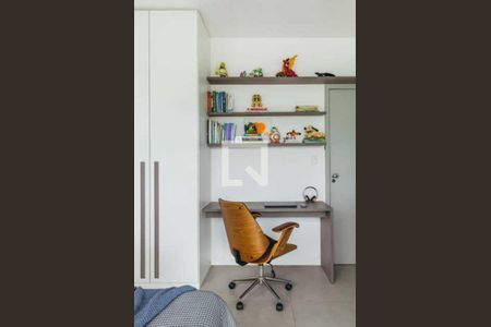 Apartamento à venda com 3 quartos, 127m² em Lagoa, Rio de Janeiro