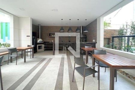 Apartamento à venda com 3 quartos, 141m² em Barra Funda, São Paulo