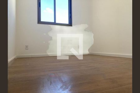 Apartamento à venda com 3 quartos, 141m² em Barra Funda, São Paulo