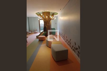 Apartamento à venda com 3 quartos, 141m² em Barra Funda, São Paulo