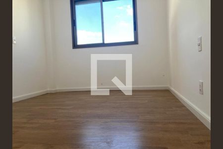 Apartamento à venda com 3 quartos, 141m² em Barra Funda, São Paulo