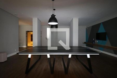 Apartamento à venda com 3 quartos, 141m² em Barra Funda, São Paulo