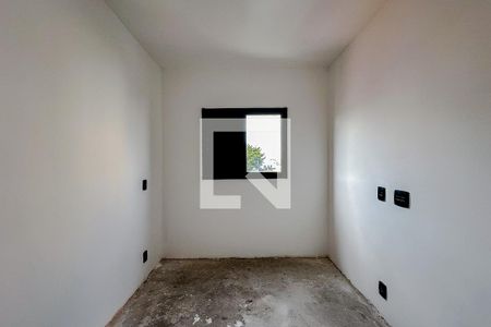 Quarto 1 de apartamento à venda com 2 quartos, 40m² em Vila Formosa, São Paulo