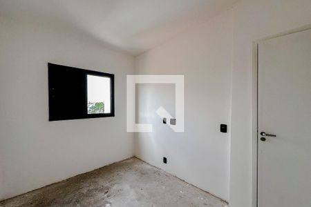 Quarto 1 de apartamento à venda com 2 quartos, 40m² em Vila Formosa, São Paulo