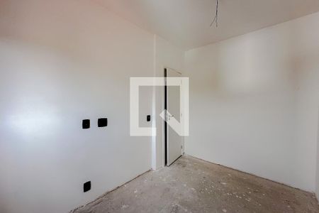 Quarto 1 de apartamento à venda com 2 quartos, 40m² em Vila Formosa, São Paulo