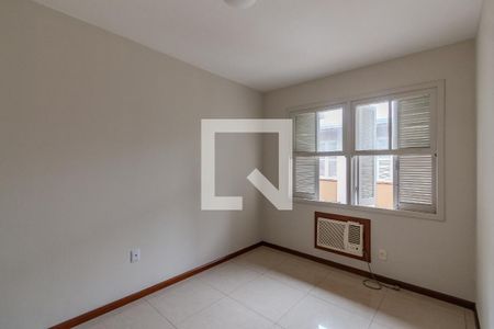 Quarto 2 de apartamento à venda com 2 quartos, 61m² em Cristal, Porto Alegre