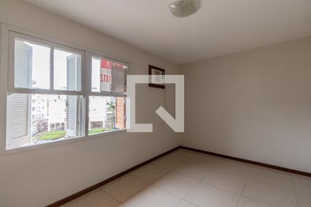 Quarto 1 de apartamento à venda com 2 quartos, 61m² em Cristal, Porto Alegre