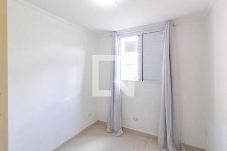 Quarto 2 de apartamento à venda com 2 quartos, 49m² em Conceicao, Osasco