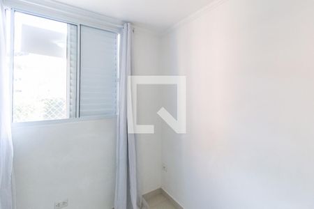 Quarto 2 de apartamento à venda com 2 quartos, 49m² em Conceicao, Osasco