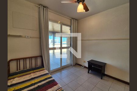 Quarto de apartamento à venda com 3 quartos, 154m² em Recreio dos Bandeirantes, Rio de Janeiro