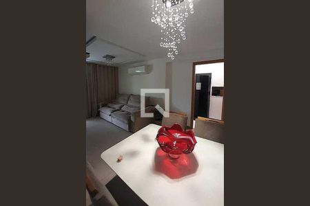 Apartamento à venda com 4 quartos, 150m² em Méier, Rio de Janeiro