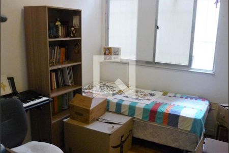 Apartamento à venda com 2 quartos, 66m² em Tijuca, Rio de Janeiro