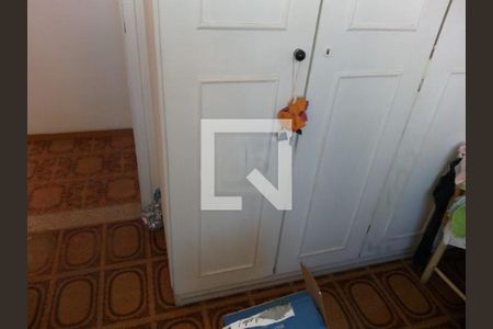 Apartamento à venda com 3 quartos, 59m² em Méier, Rio de Janeiro