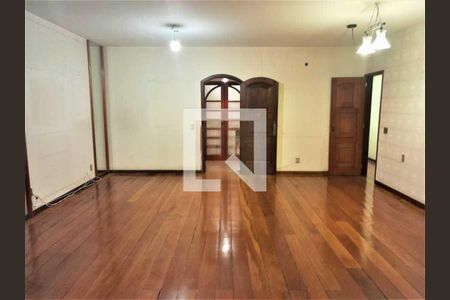 Apartamento à venda com 3 quartos, 147m² em Tijuca, Rio de Janeiro