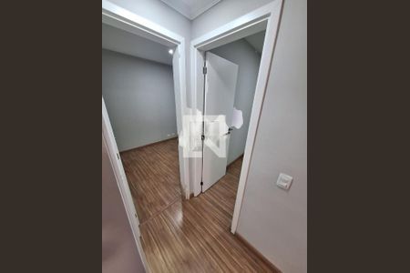 Apartamento à venda com 2 quartos, 48m² em Itaquera, São Paulo