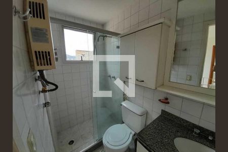 Apartamento à venda com 3 quartos, 187m² em Anil, Rio de Janeiro