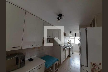 Apartamento à venda com 3 quartos, 187m² em Anil, Rio de Janeiro