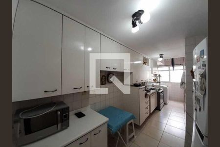Apartamento à venda com 3 quartos, 187m² em Anil, Rio de Janeiro