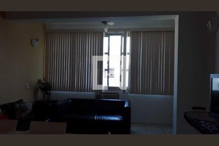 Apartamento à venda com 2 quartos, 70m² em Copacabana, Rio de Janeiro