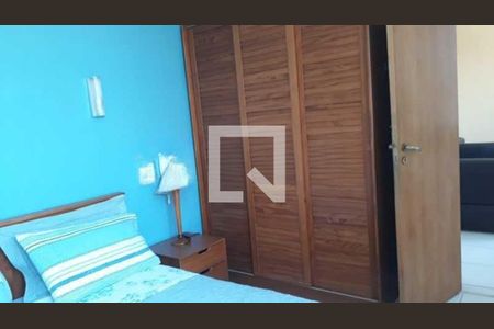 Apartamento à venda com 2 quartos, 70m² em Copacabana, Rio de Janeiro