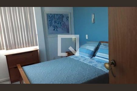 Apartamento à venda com 2 quartos, 70m² em Copacabana, Rio de Janeiro