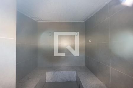 Saúna de apartamento para alugar com 2 quartos, 64m² em Serrinha, Goiânia