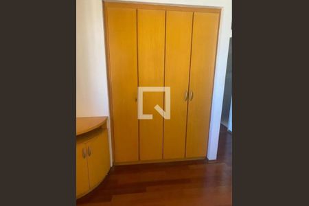 Apartamento à venda com 2 quartos, 57m² em Chácara Inglesa, São Paulo