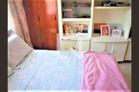 Apartamento à venda com 3 quartos, 215m² em Freguesia (Jacarepaguá), Rio de Janeiro