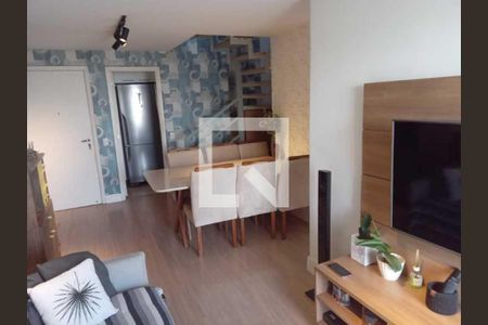 Apartamento à venda com 3 quartos, 136m² em Pechincha, Rio de Janeiro