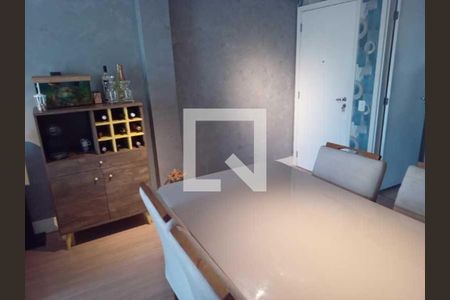 Apartamento à venda com 3 quartos, 136m² em Pechincha, Rio de Janeiro