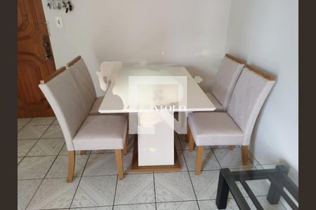 Apartamento à venda com 3 quartos, 62m² em Vila Moraes, São Paulo