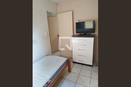 Apartamento à venda com 3 quartos, 62m² em Vila Moraes, São Paulo