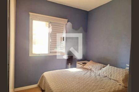 Apartamento à venda com 3 quartos, 69m² em Vila Moreira, São Paulo