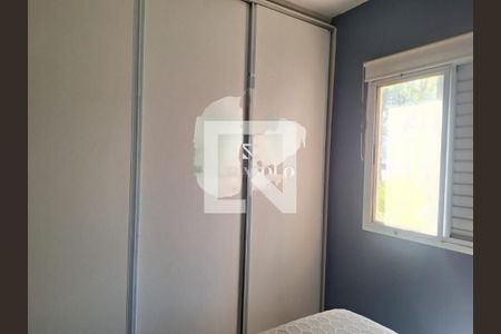 Apartamento à venda com 3 quartos, 69m² em Vila Moreira, São Paulo