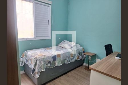 Apartamento à venda com 3 quartos, 69m² em Vila Moreira, São Paulo