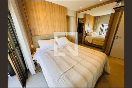 Quarto de apartamento à venda com 2 quartos, 130m² em Barra da Tijuca, Rio de Janeiro