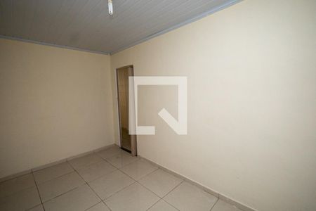 Quarto de casa para alugar com 1 quarto, 48m² em Campo Grande, Rio de Janeiro