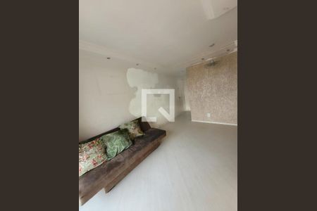 Apartamento à venda com 2 quartos, 49m² em Mooca, São Paulo